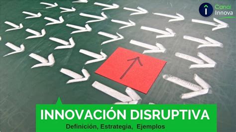  La Cumbre de Innovación y Tecnología: Un Evento Disruptivo que Transformó la Industria Sudafricana