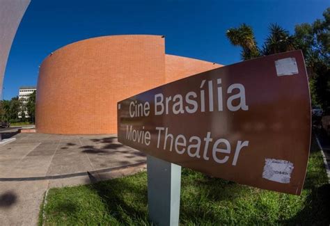 El Festival Internacional de Cine de Brasília 2018: Una Ventana al Cine Brasileño Contemporáneo y la Controversia por la Selección de Películas