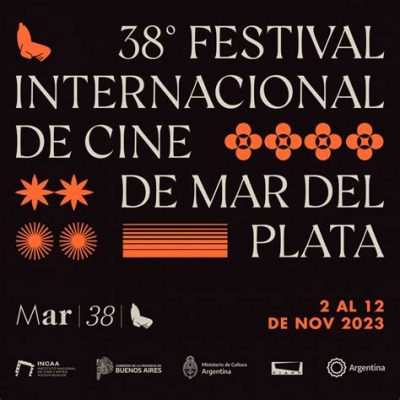 El Festival Internacional de Cine de Phuket: Una ventana hacia el cine independiente tailandés y la lucha por la visibilidad